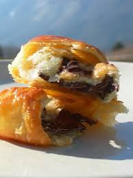 Epingle Sur Miam