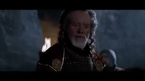 Or link the braveheart gifs in a forum reaction. The Problem With Scotland Braveheart Gif Gfycat