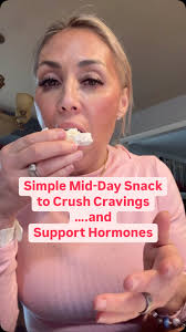 Melissa Scala • Nutrition + Wellness for Busy Women