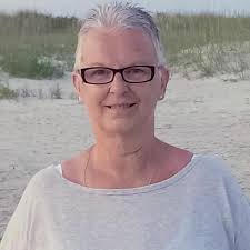 Bassett Superior Lines employees from June 1980