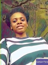 31 years ago, we started Queen Homeschool Supplies with three books from  another publisher who asked us to be a rep for his company. It was a hard  time for us financially,