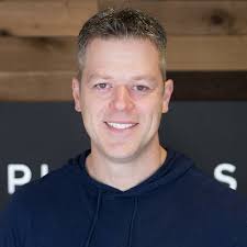 Matthew Pizzi (@matthew_pizzi)