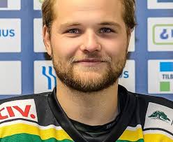 Brandon Treloar blir ferdighetstrener i Stjernen Ung