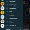 Rcs mediagroup s.p.a.news & magazines. 1