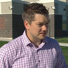 New francophone school opens