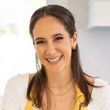 Easy Steps To Lower Cholesterol: The Portfolio Diet Action Plan: Rouse,  Veronica: 9798322696551: Amazon.com: Books