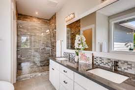 Maybe you would like to learn more about one of these? Gresham Oregon Kitchen Bath Makeover 2018 Wong S Building Supply