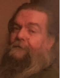 William "Bill" E Snelling