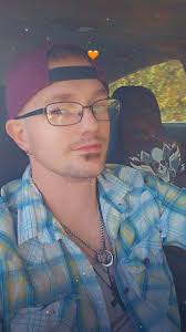 Happy birthday to scorpio twins