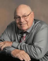 Search William Mcclellan Obituaries and Funeral Services