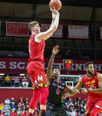 Latest on atlanta hawks shooting guard kevin huerter including news, stats, videos, highlights and more on espn. Kevin Huerter Wiki Hardwood Amino