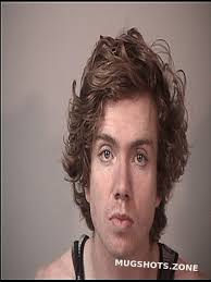 DUNLAP ROBERT BRUCE 11/01/2023