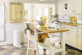 16 best white kitchen cabinet paints