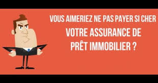 Simulation Assurance De Pret Immobilier