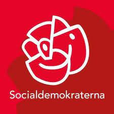 Första maj med socialdemokraterna i botkyrka. Socialdemokraterna Home Facebook