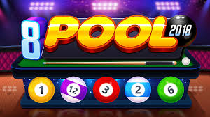 8 ball pool by miniclip is the biggest and best multiplayer pool game online! Get 8 Ball Pool Hd Microsoft Store