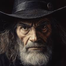 The Tragic Story of Samuel Wardwell Sr. and the Salem Witch Trials