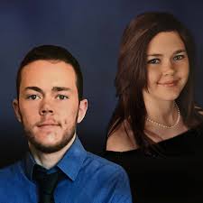 Tyler Michael Scott Obituary