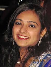 Queensland Soni Samaj Inc Issue– Jan 2014