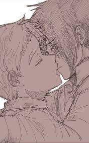 Ray X Norman Imagenes Neverland Neverland Art Norman