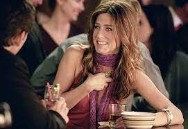 When these two comically mismatched souls collide, reuben's world is turned upside down, as he makes an. Watch Along Came Polly Prime Video