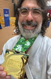 Manolitoenelplay:: Dominicano Abraham Marte Messina se corona campeón en  Abierto USA de Jiu-Jitsu