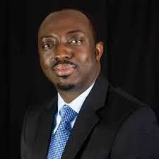 Excited to be a part of Bridgeable team!