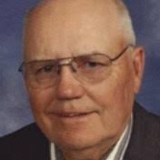 Jorgensen Family Obituaries