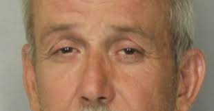 Newark man charged with hate crime