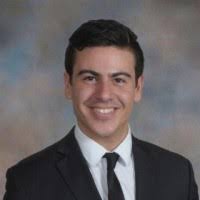 7 "James Haim" profiles