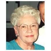 Lapsley Family Obituaries