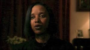 Black deaths: still fighting for justice in the UK