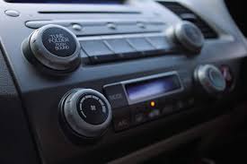 We did not find results for: 5 Merk Audio Mobil Terbaik Yang Bagus Dan Berkualitas