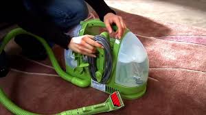 Little Green Bissell Carpet Cleaner Instructions Bissell Little Green How To Clean Carpet Carpet And Upholstery Cleaner Bissell