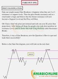 What Is The Quasimodo Pattern Explanation Of Quasimodo Pattern Financial Analysis Pattern Trade Finance
