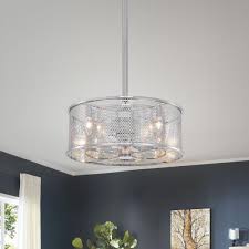 We also offer an extensive range of traditional indoor and outdoor lighting perfect for your home. Cater Faul Cool Fandelier Home Depot Aizen Cz