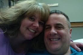 Fundraiser by Michelle hosch : Tersa/Chris Cassady Medical Fund