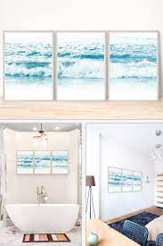 Shop by subject, style, room, best sellers & more. Pin On Sea And Coastal Prints