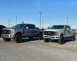 Image result for Iconic Silver 2024 Responder