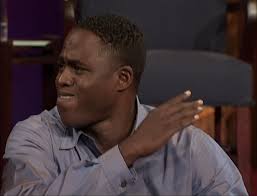 Whose Line Is It Anyway?" Show No. 306 (TV Episode 2000)