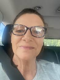 Blessed to have made the big 60 this year. 9/9.