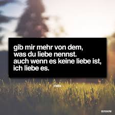Pin Auf Quotes