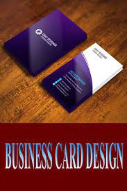 Use a word business card template to design your own custom cards by adding a logo or tagline. Business Card Design Business Card Design Professional Business Card Design Professional Business Cards