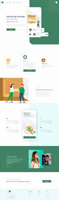 Pin By John Smith On Website Design Web Design Inspiration Web Development Design Web Design Quotes