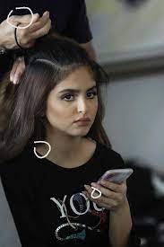 صور حلا الترك جديد حلا ألعب موبايل رسالة العالم hala al turk beauty beautiful love