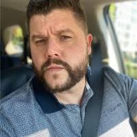 50+ "Dominic Lambert" profiles