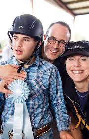 SIRE 2023 Annual Report