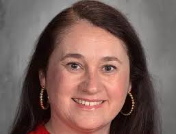 Dozens of East Texas Educators Have Been Nominated to Win $1,000