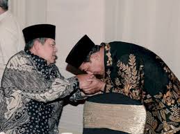 It was founded on 9 september 2001. 1200 Orang Akan Hadir Di Klb Partai Demokrat Moeldoko Berpotensi Kuat Jadi Ketua Umum Sumut Indozone Id