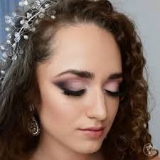 Uroda, makijaż ślubny Łask ❤️ 20 ofert